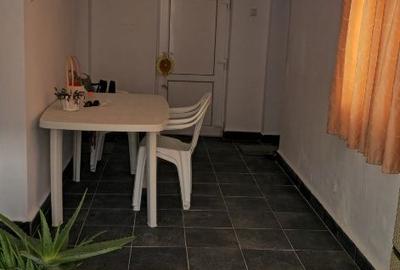 Casă cu 3 camere cu Teren 1355 Mp în Mihai Bravu - 1