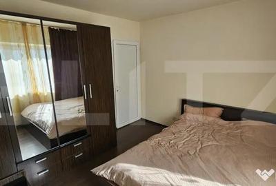 Apartament cu 2 camere decomandat în Central - 5