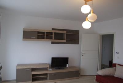 Apartament cu 2 camere decomandat în Avantgarden - 3