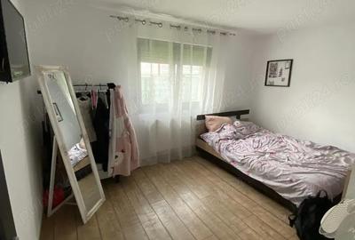 Casă cu 2 camere în Filipești - 2