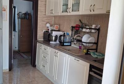 Casă cu 4 camere în Hudum - 1