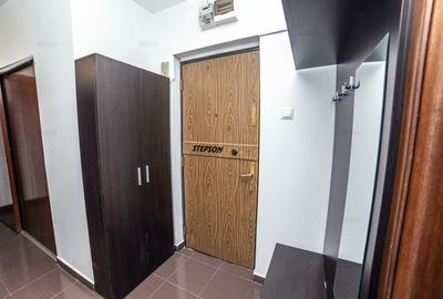 2 camere | Colentina | 11 Min Metrou Obor 2 camere | Colentina | 11 Min Metrou Obor - 16