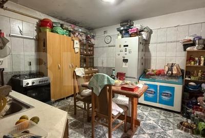 Casa 6 camere, zona Bariera Bucuresti - 10