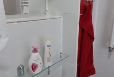 Apartament cu o camera zona Centrala - 10