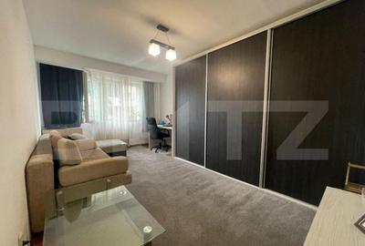 Apartament 3 camere, 67mp, parter, Zona de Sud - 3