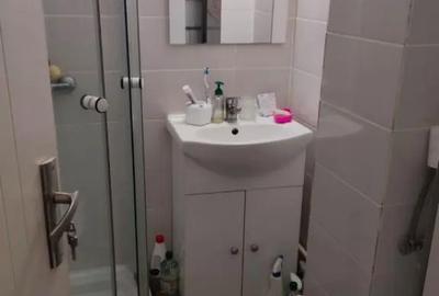 Garsonieră, mobilată în Calea București - 2