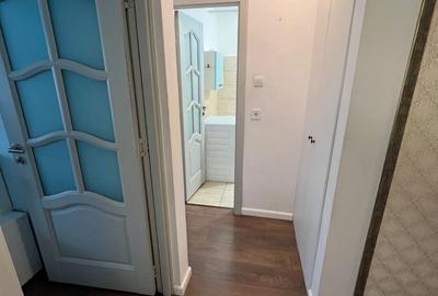 Apartament de vanzare Scriitorilor/Brasov