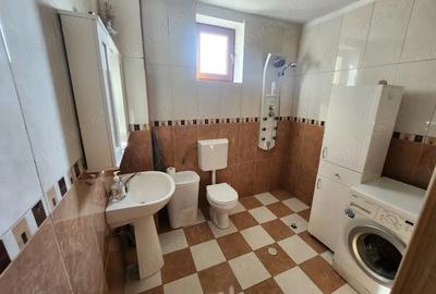 Casă cu 5 camere în Ciarda Roșie - 3