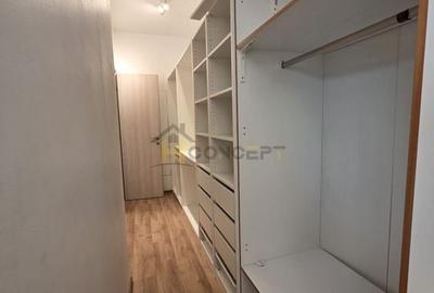 Inchiriere Apartament 4 camere Fizicienilor - 5