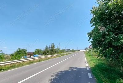 Teren de 925 mp, în Berceni - 10