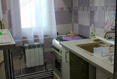 Apartament cu 2 camere decomandat în Sinaia - 3