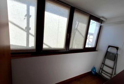 Apartament cu 3 camere decomandat în Exterior Vest - 5