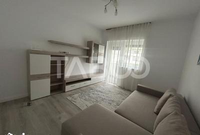 Apartament cu 2 camere decomandat, mobilat în Tineretului - 10