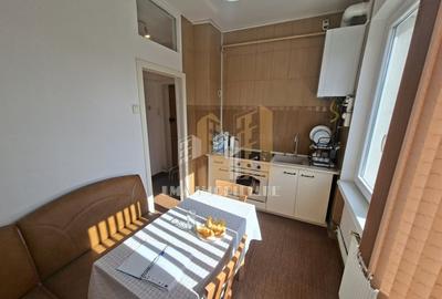 Apartament cu 2 camere decomandat, mobilat în Centrul Civic - 6