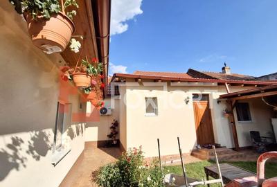 Casa individuala cu 5 camere de vanzare in Timisoara, zona Lunei - 12