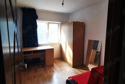 Apartament 3 camere Navodari - 3