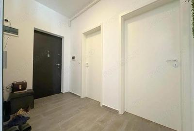 2 camere, Dumbravi?a - 2