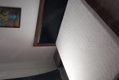 Apartament cu 3 camere decomandat în Rogerius - 7