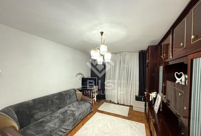 Apartament 2 camere strada Voinicului - 4