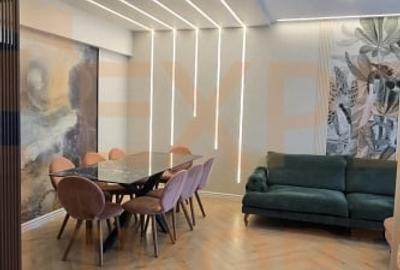 Apartament cu 2 camere decomandat, mobilat în Tomis Nord - 16