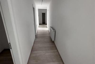 Penthouse, nou rezidential, cu 85 mp terasa, Tractorul, Brasov - 7