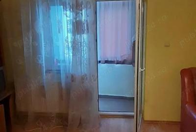 Apartament cu 3 camere decomandat în Șelimbăr - 9