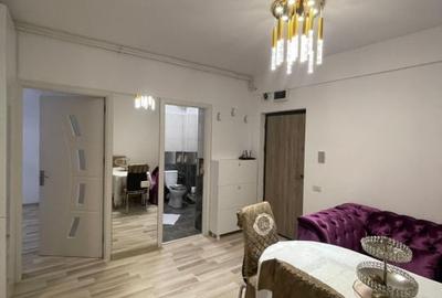 Apartament 3 camere Mamaia Sat Oneioro Beach - 3