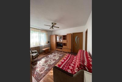 Apartament 2 camere - 52.25 mp s.c.  Cina. - 8