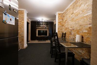 2 Camere + Parcare ADP, Aviatiei, 2min metrou Aurel Vlaicu 2 Camere + Parcare ADP, Aviatiei, 2min metrou Aurel Vlaicu - 10