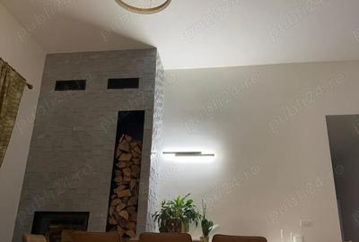 Casa premium de vanzare Zona Dumbrava - 5