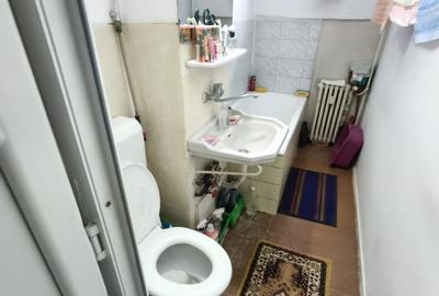 ROANDY-Apartament 2 camrere la un pret accesibil-Malu Rosu - 6