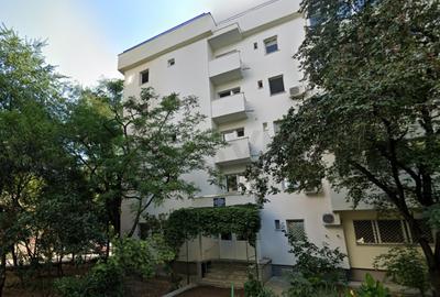 Apartament 2 camere Vitan Mall Apartament 2 camere Vitan Mall - 10