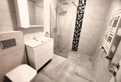 Mamaia_Nord_2 Camere_Nou_An 2024_Finisat_Investitie_TVA Zero - 26