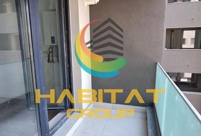 Apartament cu 3 camere decomandat în Berceni - 5