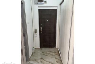 Garsonieră în Medicină - 2