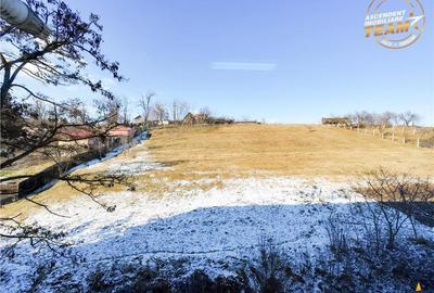 Tur LIVE! Rezidential, decomandat, armonios,gradina decorativa,Ciucului, Sfantu Gheorghe - 1