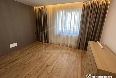 Apartament cu 3 camere decomandat, mobilat în Iris - 6