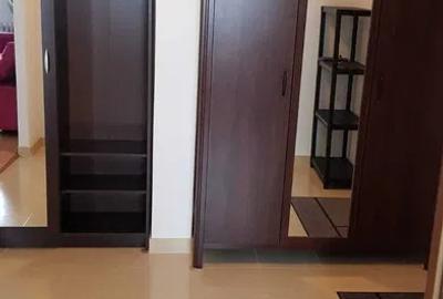 Apartament 2 camere, semidecomandat, 55 mp, aer conditionat, Calea Mosilor - 3