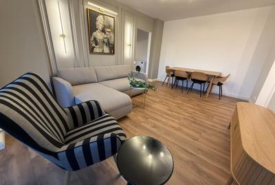 Apartament 2 Horoscop - Unirii - prima inchiriere Apartament 2 Horoscop - Unirii - prima inchiriere - 2