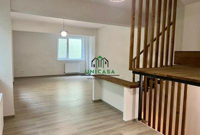 Garsoniera/Zavoi/de inchiriat - 2