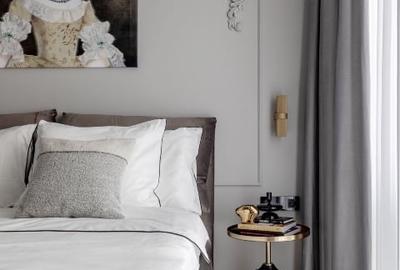 Lifestyle Design Studio - 11