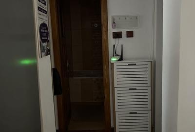Apartament cu 2 camere în Preajba Mare - 4