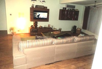 Casă individuală cu 4 camere cu Canalizare în Poiana - 9