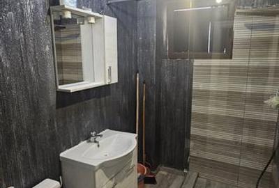 Apartament cu 2 camere în Brazda lui Novac - 3