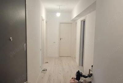 Apartament 3 camere de vanzare - Vivamus Residence - 4