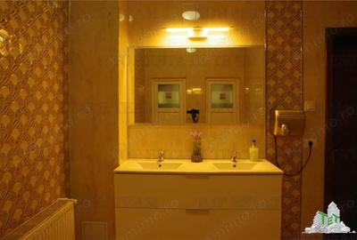 VILA DE INCHIRIAT IDEALA PENTRU DIVERSE ACTIVITATI COMERCIALE SAU REZIDENTIALE - Mamaia Nord - 7