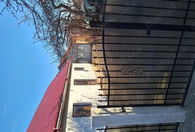 Vand casa