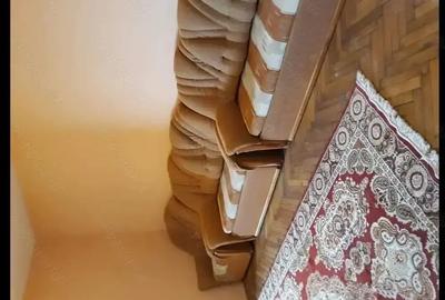 Garsoniera confort 1 - 8