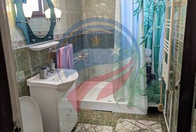 Apartament de inchiriat doua camere - 6
