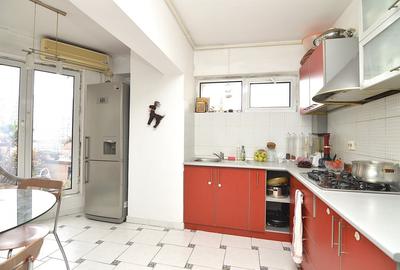 VANZARE APARTAMENT 3 CAMERE CALEA CALARASILOR – HYPERION - 14